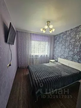 2-к кв. Камчатский край, Петропавловск-Камчатский ул. Бохняка, 14 ...