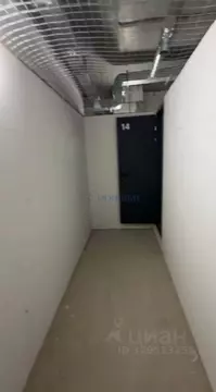 Склад в Нижегородская область, Нижний Новгород д. Утечино, ул. ...