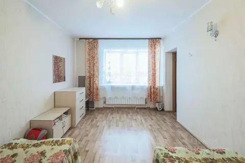 Дом в Вологодская область, Вологда ул. 8-я Садовая, 1 (295 м)