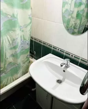 Комната Башкортостан, Уфа Шакша-Южная жилрайон, ул. Гвардейская, 60 ...