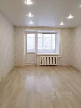 3-к кв. Вологодская область, Вологда Воркутинская ул., 2 (57.3 м)