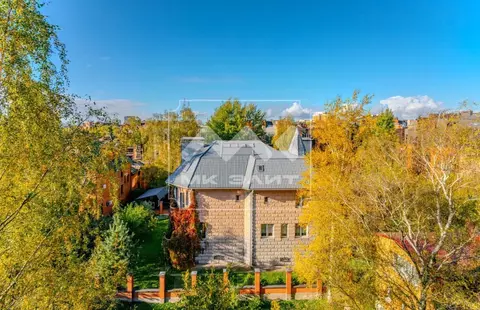 3-к кв. Санкт-Петербург Тбилисская ул., 32 (163.4 м)