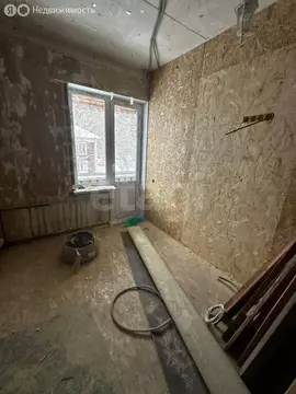 2-комнатная квартира: Северск, улица Строителей, 5 (62.6 м)