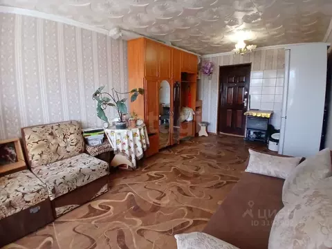 Комната Свердловская область, Нижний Тагил просп. Дзержинского, 73 ...