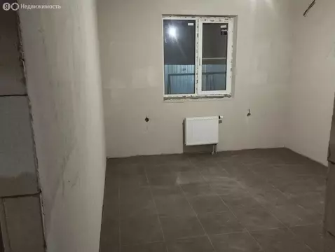 Дом в посёлок Индустриальный, Витаминная улица, 117 (69.8 м)