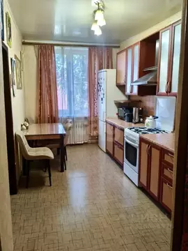 2-к кв. Московская область, Воскресенск городской округ, Фосфоритный ...