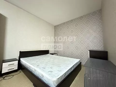 1-к кв. Нижегородская область, Нижний Новгород Народная ул., 22 (48.0 ...