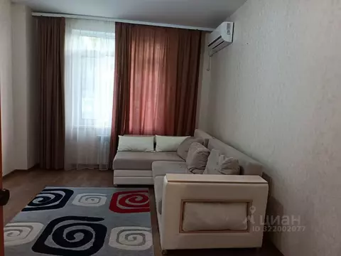 1-к кв. Нижегородская область, Нижний Новгород Конотопская ул., 4 ...