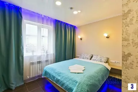 1-к кв. Московская область, Балашиха Салтыковка мкр, Пионерская ул., ...