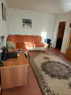 2-к кв. Омская область, Омск Волгоградская ул., 4 (54.0 м)