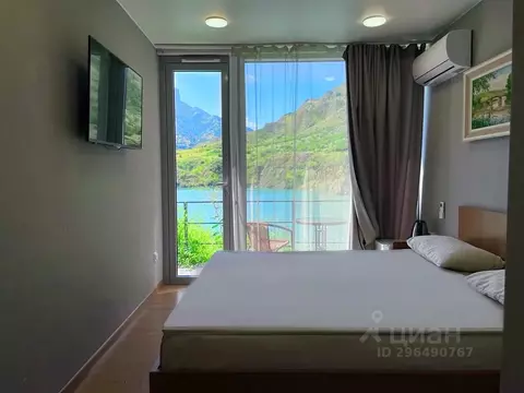 Комната Дагестан, Гунибский район, Хиндах с/пос, с. Хиндах ул. ...