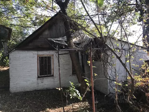 Дом в Ростовская область, Ростов-на-Дону Весенний пер., 25 (42 м)