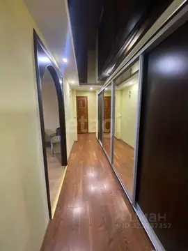 3-к кв. Башкортостан, Стерлитамак Вокзальная ул., 21 (63.8 м)