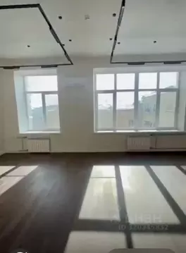 Офис в Хабаровский край, Хабаровск ул. Муравьева-Амурского, 44 (32 м)