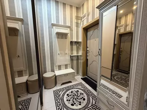 2-к кв. Московская область, Раменское ул. Мира, 6 (67.9 м)