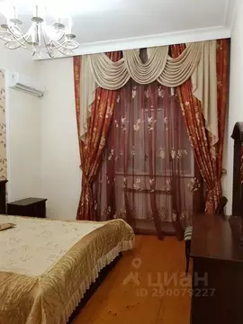 Дом в Дагестан, Дербент ул. Вавилова, 27 (120 м)