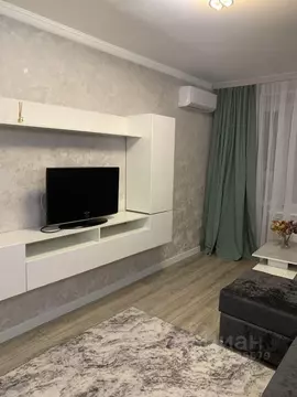 2-к кв. Москва бул. Маршала Рокоссовского, 39/22 (45.0 м)