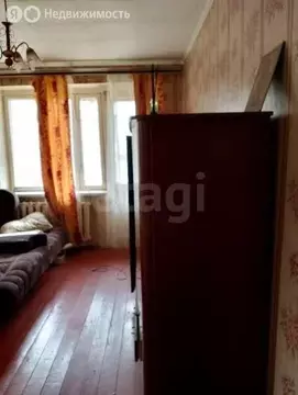 3-комнатная квартира: Сергиев Посад, Вознесенская улица, 111/4 (51 м)