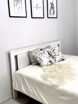 1-к кв. Башкортостан, Уфа ул. Академика Сулейманова, 10 (33.0 м)