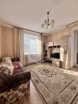 2-к кв. Калининградская область, Калининград ул. Нансена, 73 (63.3 м)