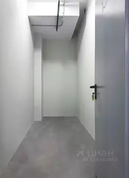 Склад в Москва Шмитовский проезд, 39к3 (5 м)