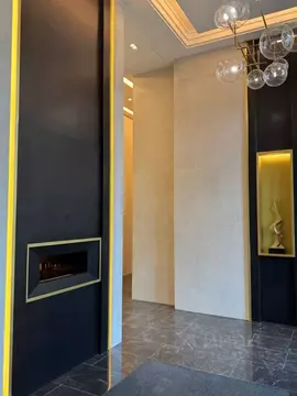 1-к кв. Москва ул. Академика Королева, 21 (45.0 м)