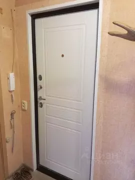 2-к кв. Санкт-Петербург Купчинская ул., 30К1 (54.0 м)