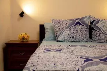 1-к кв. Ставропольский край, Пятигорск пл. Ленина, 20 (33.0 м)