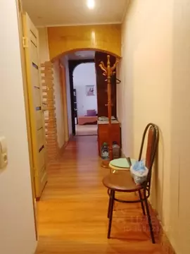 Комната Москва Киевский рп, 22 (14.0 м)