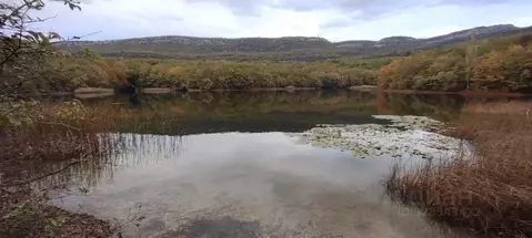 Участок в Севастополь с. Передовое, ул. Водопадная (15.0 сот.)