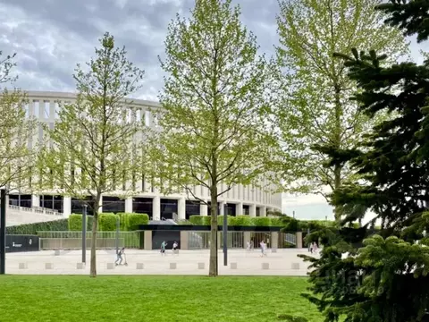 1-к кв. Краснодарский край, Краснодар ул. Имени Жлобы, 141 (42.0 м)