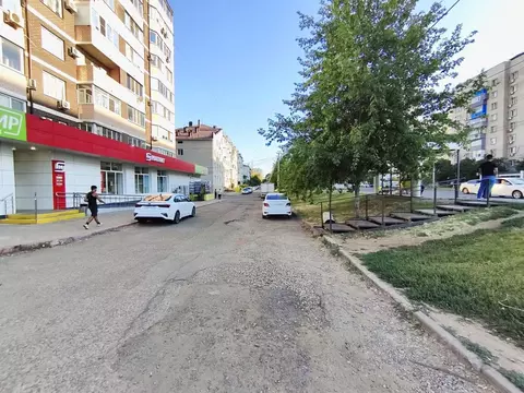 Офис в Краснодарский край, Краснодар Восточно-Кругликовская ул., 72 ...