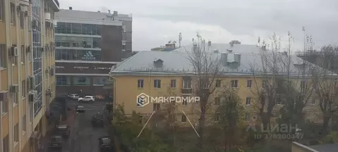 Помещение свободного назначения в Пензенская область, Пенза Московская ...