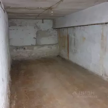 Помещение свободного назначения в Коми, Сыктывкар Интернациональная ...