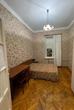 2-к кв. Санкт-Петербург Большой Сампсониевский просп., 72 (51.4 м)