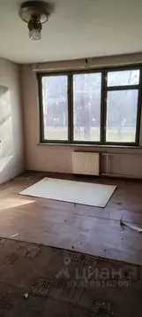 2-к кв. Санкт-Петербург ул. Верности, 38К1 (45.0 м)