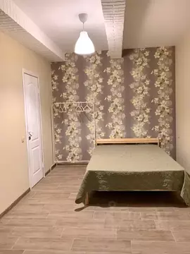 Студия Крым, Судак ул. Пекарей, 3 (20.0 м)