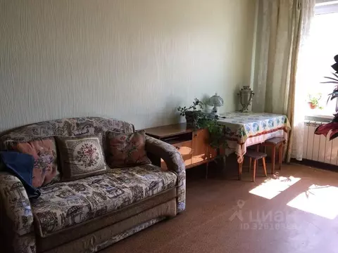 2-к кв. Московская область, Долгопрудный Лихачевское ш., 33 (44.0 м)