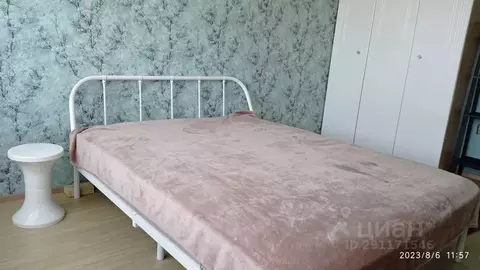 1-к кв. Калининградская область, Калининград ул. 9 Апреля, 70 (32.0 м)