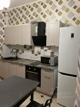 2-к кв. Санкт-Петербург Московский просп., 183-185 (56.0 м)