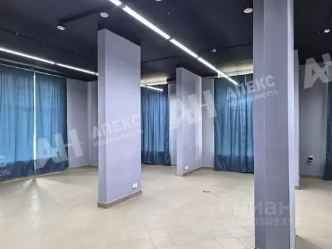 Помещение свободного назначения в Московская область, Котельники ...