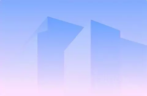 3-к кв. Липецкая область, Липецк пер. Верещагина, 6 (95.9 м)