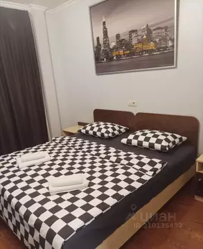 Комната Москва Юрловский проезд, 14к1 (20.0 м)