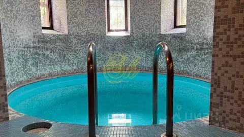 Дом в Московская область, Химки Клязьма-Старбеево мкр, Международный ...