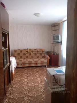 1-к кв. Башкортостан, Уфа Комсомольская ул. (22.0 м)