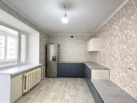 2-к кв. Вологодская область, Вологда Ленинградская ул., 79А (88.0 м)