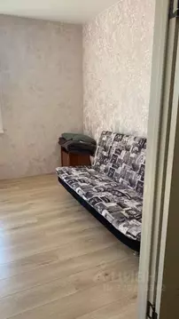 Комната Алтайский край, Барнаул Партизанская ул., 203 (8.0 м)