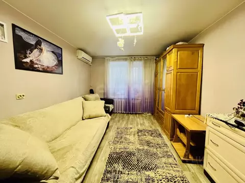 3-к кв. Владимирская область, Муром ул. Мечтателей, 6 (60.0 м)