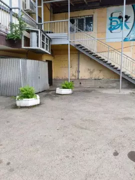 Помещение свободного назначения в Иркутская область, Иркутск Юбилейный ...