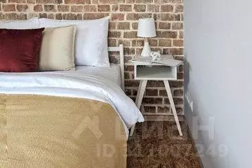 1-к кв. Псковская область, Псков Детская ул., 1 (40.0 м)